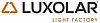Luxolar