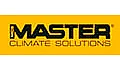 Master Fläktar – Industrifläktar och Värmekannoner | Köp