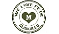 Mjukis