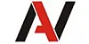 NAVA