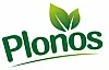 PLONOS