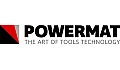 POWERMAT