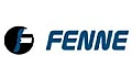 FENNE