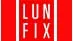 LunFix