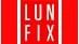 LunFix