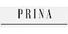Prina