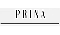 Prina