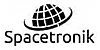 Spacetronic