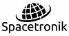 Spacetronic Spacetronic