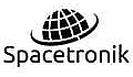 Spacetronic