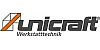 UNICRAFT