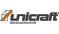 UNICRAFT
