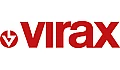VIRAX