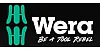 WERA