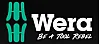 WERA