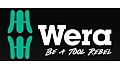 WERA