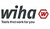 WIHA