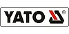 Yato