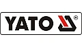 Yato