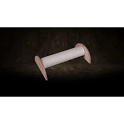 Klösrulle Exclusive, handbyggt med DIN egen konfiguration, högsta kvalitet (8 års garanti)