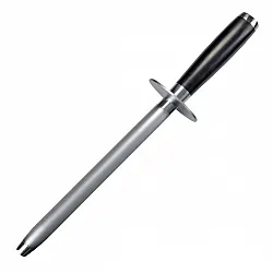 SHIORI 撓 Diamond Musak knivslip, stavslip