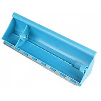 Masking Film Dispenser 26 x 10 cm, Beast