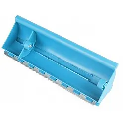 Masking Film Dispenser 26 x 10 cm, Beast