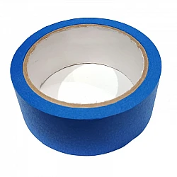 Painters Tape 38 mm x 25m, UV Resistant, Beast