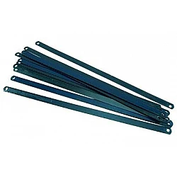 Metal Saw Blades 300 mm, Beast