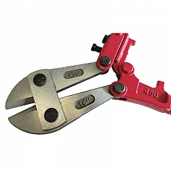 Bar Shears 18 Inch, Cuts Bars Up to 8 mm, Beast