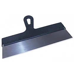 Facade Putty, Stainless Steel, 200 mm, Beast