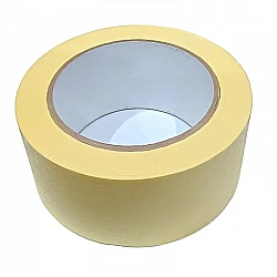 Painting Tape 48 mm x 50m, Beast