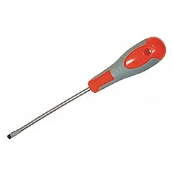 Flat Screwdriver 7 x 125 mm, Beast
