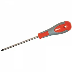 Phillips Screwdriver PH1, Magnetic Tip, 75 mm, Beast