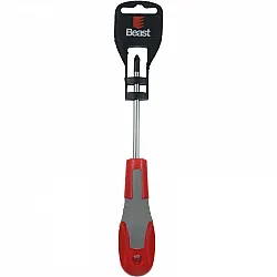 Phillips Screwdriver PH2100 mm, Beast