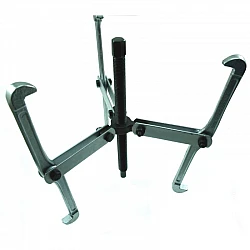 Bearing Puller 250 mm, Beast