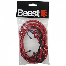 Trunk Pullers 2 x 80 cm, Beast