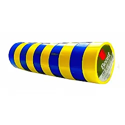 PTFE Sealing Tape, 10 Rolls 8m x 12 mm x 0.075 mm, Beast