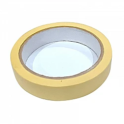 Painting Tape 19 mm x 25m, Beast