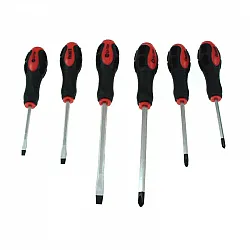 Punching Screwdriver set, Beast