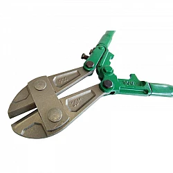 Rebar Cutter Wire Shears 900 mm, Beast
