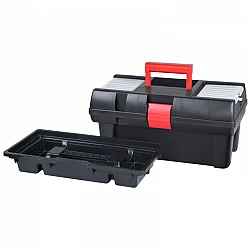 Toolbox 16