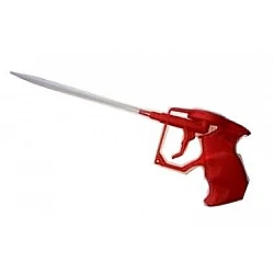 Foam Gun for Construction and Insulation, Beast