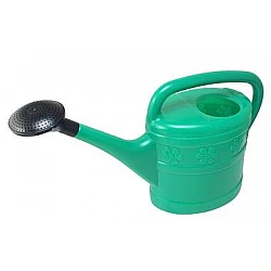 Garden Watering Can 10L, Beast