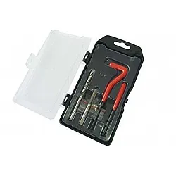 M6 Thread Repair Kit, Beast