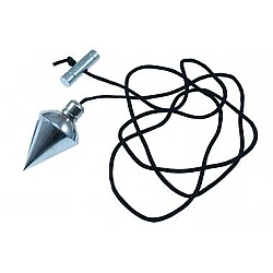 Murarlod med sladd, 200g, 1, 5m
