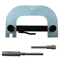 Timing Lock Tool, for Nissan Opel Renault 1.4-2.0, Beast