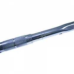 Momentnyckel 3/8 tum, 19–110 NM, lås, 300 mm, Beast
