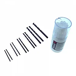 Betongborrsats bst-410091 borrtillbehor precise