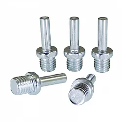 M14 adapter 8 mm 5-pack | bst-733511 | handverktyg | bst